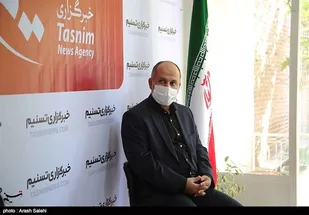 عدم&zwnj;آگاهی مدیران کارخانجات از فرآیندهای اداری یکی از چالش&zwnj;های تولید در قزوین