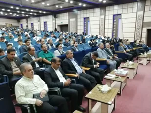 کسب ۶۲ رتبه کشوری دانش&zwnj;آموزان خراسان جنوبی در جشنواره&zwnj;های علمی و مهارتی