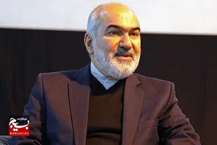 ایثار اجتماعی یکی از ملزومات و نیازمندی&zwnj;های جامعه امروز