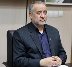ائمه جمعه در حفظ وحدت، ارتقای آگاهی اجتماعی و مقابله با جنگ رسانه&zwnj;ای دشمن، نقش محوری دارند
