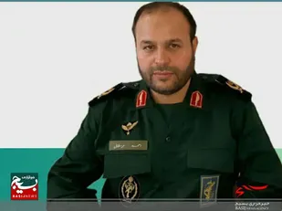 سپاه کربلا ۲ هزار و ۲۳۶ واحد مسکن برای محرومین ساخت / ۷ هزار و ۴۷۵ نفر از طریق کارگاه&zwnj;های اقتصاد مقاومتی شاغل شدند