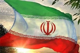 ایران و ایرانی، غیور، بالنده و سازنده است