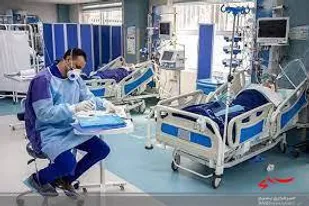 آمار جان&zwnj;باختگان کرونا از 114 هزار نفر فراتر رفت/ قربانی شدن 487 بیمار در شبانه&zwnj;روز گذشته