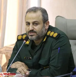 تربیت مدیر و هنرمند تراز انقلاب، مأموریت راهبردی بسیج در گام دوم