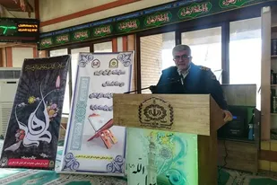 برای پیشرفت جامعه باید روی خانواده سرمایه&zwnj;گذاری کرد