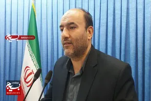 پیام راهپیمایی روز جهانی قدس ترسیم خط حرکت ایران اسلامی است