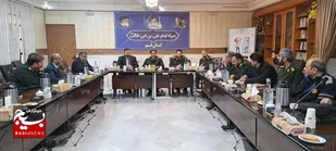 شیوه&zwnj;نامه &laquo;همیاران انرژی&raquo; قم نهایی شد