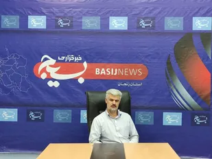 جشنواره رسانه&zwnj;ای &laquo;ابوذر&raquo; در زنجان برگزار می شود