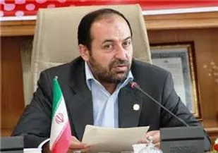 وام 10 میلیونی خرید کالا متناسب با قدرت خرید مردم نبود
