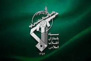 چرایی اقدامات اخیر پارلمان اروپا/ تروریستی معرفی کردن سپاه حربه آخر استکبار