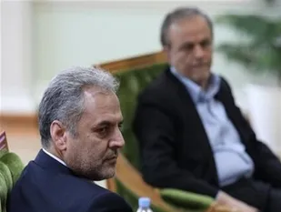 اصناف با وجود ممنوعیت مرغ قطعه&zwnj;بندی می&zwnj;فروشند!