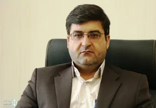 شروع طرح فاصله گذاری اجتماعی در چهارمحال و بختیاری