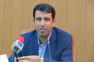 بیش از ۹۹۰ واحد مسکونی با همکاری بسیج سازندگی در حال ساخت است/ ۳۰۰ واحد مسکونی تحویل خانواده&zwnj;های محروم شد