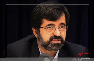 صدور پروانه بهـــــره&zwnj;برداری منطــــقه ویــــژه اقتـــصادی نمین