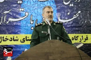 تبیین دستاوردهای انقلاب و نظام ضرورت دارد