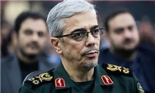 مردم در راهپیمایی ۲۲ بهمن قدرت و اقتدار ملی را نشان دهند تا دشمنان لحظه&zwnj;ای به فکر تجاوز نباشند