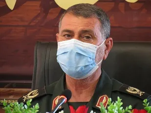 برگزاری بیش از 200 عنوان برنامه در هفته استانی سالگرد دفاع مقدس
