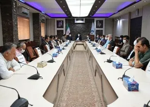 ثبت جهانی اورامانات دروازه حضور گردشگران خارجی است
