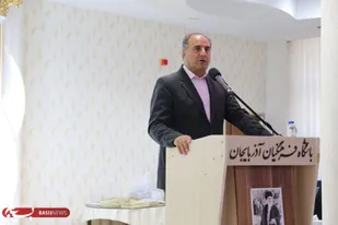 تقویت پیوند نسل جوان با قرآن پایه های ایمان جوانان را محکم خواهد کرد