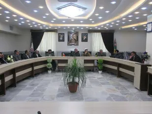 اعزام 3500 دانشجو به راهیان نور جنوب کشور