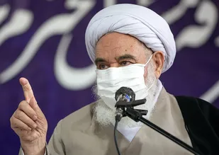 ملت ایران فرهنگ غنی خود را در کمک&zwnj;های مومنانه به دنیا نشان داد
