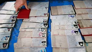 10 شاخص برای شناخت کاندیدای اصلح