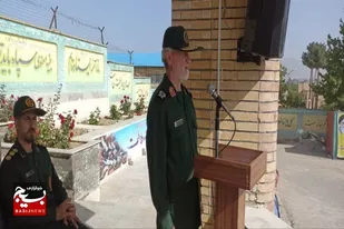 مقاومت امروز در منطقه دست برتر را دارد و تعیین کننده است