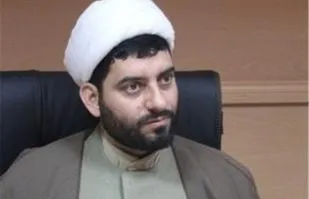 مجلس آماده برطرف کردن خلأهای قانونی برای تقویت راهیان نور است
