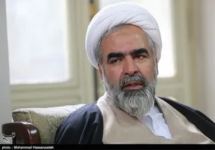 کاسبان تحریم به رنگ جماعت درآمده اند