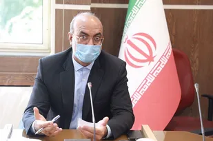 مراکز عمومی، دانشگاه&zwnj;ها و مدارس قزوین به مدت دو هفته تعطیل می&zwnj;شوند