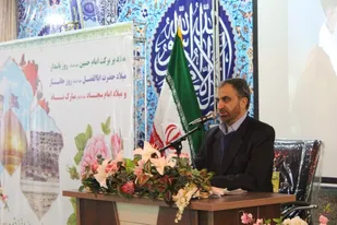 جهاد تبیین در بسیاری از مأموریت های سپاه دیده می شود