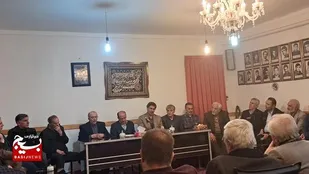 شورای توسعه استان اردبیل تشکیل می&zwnj;شود