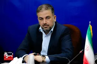 دعوت فرماندار دزفول  به مشارکت مردمی برای تکمیل پروژه&zwnj;های شاخص شهرستان