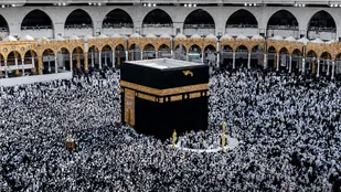 آغاز ثبت&zwnj;نام حج تمتع در اردبیل