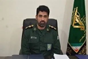 امام راحل پرچمدار وحدت، اخوت و برادری در اسلام بودند