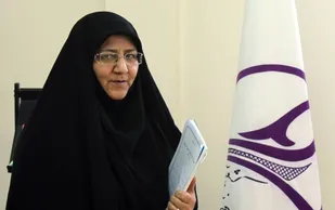 رسوایی تحریف کنندگان خط امام راحل