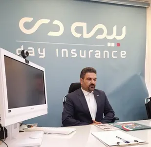 بیمه دی، خدمات درمانی جامعه ایثارگری را پرداخت می&zwnj;کند