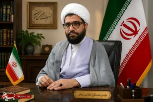 عادی&zwnj;سازی ناهنجاری&zwnj;ها از خودِ ناهنجاری خطرناک&zwnj;تر است