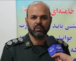 همه چیز درباره &laquo;طرح انصار&raquo; ؛ شرایط معافیت مشمولان غایب سربازی
