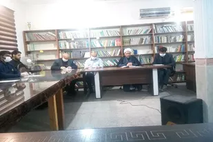 روابط عمومی پیشانی و زبان یک سازمان است