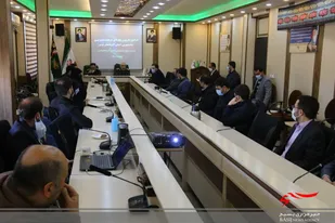 مسئول جدید بسیج دانشجویی آذربایجان&zwnj;غربی معرفی شد