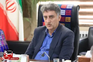 آغاز بکار دبیرخانه ثبت جهانی چادرشب بافی قاسم&zwnj;آباد