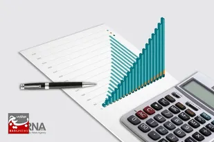 تخفیف ویژه پرداخت مطالبات شهرداری اردبیل به&zwnj;مناسبت دهه فجر