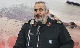 باید با تمام قوا در برابر کینه&zwnj;توزی&zwnj;های دشمن بایستیم