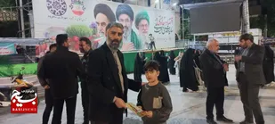 برای اولین بار در کشور: طرح احیای بازی&zwnj;های بومی&zwnj;محلی سنتی در شاهرود اجرا شد
