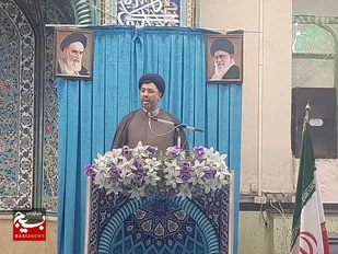 جهاد تبیین، سلاح سپاه در برابر جنگ روانی دشمن
