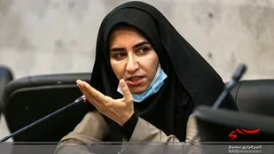 رژیم صهیونیستی نیاز به یک ضربه شصت حسابی از سوی سپاه داشت/ آنها باید حد و حدود خودشان را بدانند