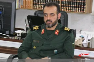 بسیج فرمول غلبه جمهوری اسلامی بر تمام مشکلات است