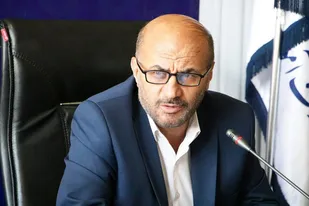 طرح سنجش سلامت جسمانی و آمادگی تحصیلی نوآموزان بدو ورود به پایه اول و نوآموزان پیش دبستانی اجرا می شود

&nbsp;