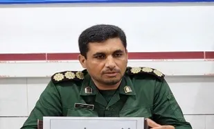 اجرای ۱۱۰ برنامه فرهنگی، هنری در سالروز اعجاز الهی صحرای طبس